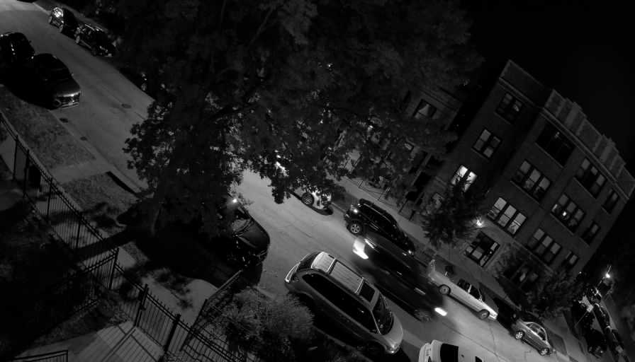 Reolink Camera One_00_Reolink Home Hub One_20250918220814.jpg